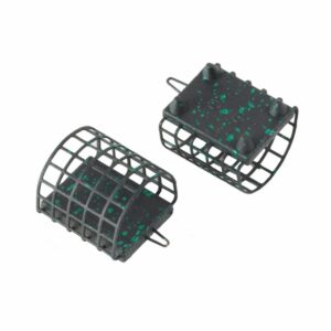 75-2809 LEX RIVER FEEDER 40gr