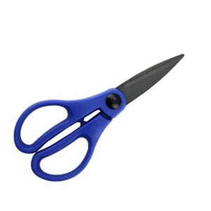 MAKAZE ZA GLISTE - DVOSTRUKE 20cm 65305