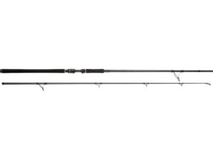 STAP W3 CAT SPIN 3rd 2.54m XXH 60-200g 12069