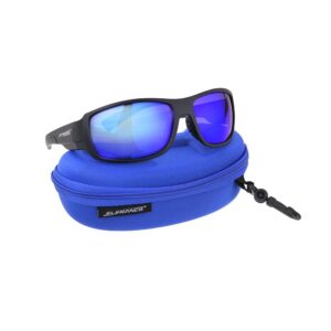 V1 POLARIZACIONE NAOCARE - PLIVAJUCE 65322