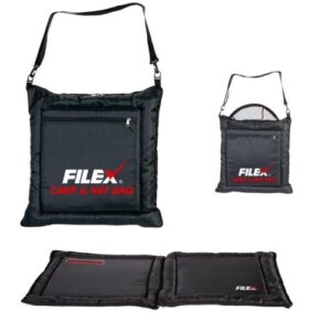 FILEX CARP & NET BAG 85-5862